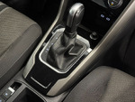 Volkswagen T-Roc ADVANCE miniatura 36