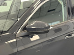 Volkswagen T-Roc ADVANCE miniatura 41