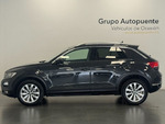 Volkswagen T-Roc ADVANCE miniatura 6