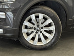 Volkswagen T-Roc ADVANCE miniatura 42