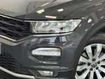 Volkswagen T-Roc ADVANCE miniatura 43