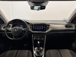 Volkswagen T-Roc ADVANCE miniatura 10