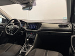 Volkswagen T-Roc ADVANCE miniatura 11