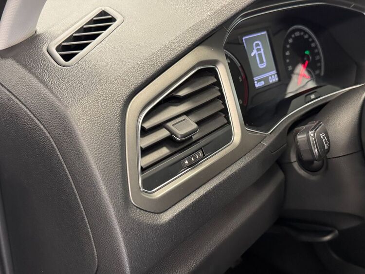 Volkswagen T-Roc ADVANCE foto 17