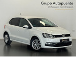 Volkswagen Polo ADVANCE miniatura 2