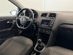 Volkswagen Polo ADVANCE miniatura 12