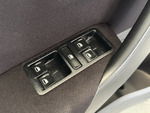 Volkswagen Polo ADVANCE miniatura 16
