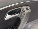 Volkswagen Polo ADVANCE miniatura 17