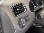 Volkswagen Polo ADVANCE miniatura 18