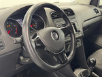 Volkswagen Polo ADVANCE miniatura 20
