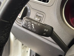 Volkswagen Polo ADVANCE miniatura 21