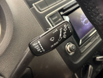 Volkswagen Polo ADVANCE miniatura 22
