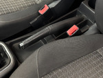 Volkswagen Polo ADVANCE miniatura 23