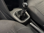 Volkswagen Polo ADVANCE miniatura 24