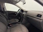 Volkswagen Polo ADVANCE miniatura 25