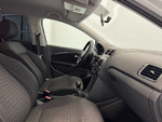 Volkswagen Polo ADVANCE miniatura 26