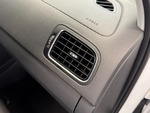 Volkswagen Polo ADVANCE miniatura 27