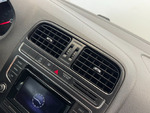 Volkswagen Polo ADVANCE miniatura 28