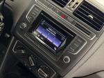 Volkswagen Polo ADVANCE miniatura 29