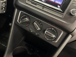 Volkswagen Polo ADVANCE miniatura 30