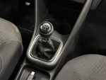 Volkswagen Polo ADVANCE miniatura 31