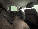 Volkswagen Polo ADVANCE miniatura 32