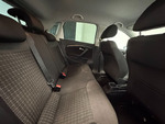 Volkswagen Polo ADVANCE miniatura 33
