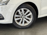 Volkswagen Polo ADVANCE miniatura 35