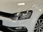 Volkswagen Polo ADVANCE miniatura 36