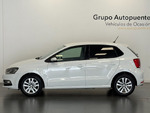 Volkswagen Polo ADVANCE miniatura 6