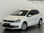 Volkswagen Polo ADVANCE miniatura 7