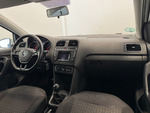 Volkswagen Polo ADVANCE miniatura 11