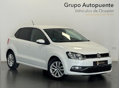 Volkswagen - Polo