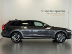 Volvo V90 B4 miniatura 3