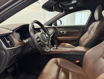 Volvo V90 B4 miniatura 13