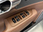 Volvo V90 B4 miniatura 14