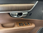Volvo V90 B4 miniatura 15