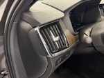 Volvo V90 B4 miniatura 16