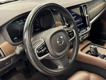 Volvo V90 B4 miniatura 17