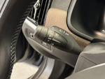 Volvo V90 B4 miniatura 19
