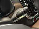 Volvo V90 B4 miniatura 20