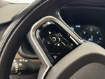 Volvo V90 B4 miniatura 21