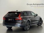 Volvo V90 B4 miniatura 4