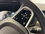 Volvo V90 B4 miniatura 22
