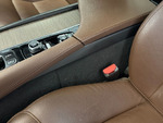 Volvo V90 B4 miniatura 23