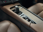 Volvo V90 B4 miniatura 24