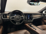 Volvo V90 B4 miniatura 25