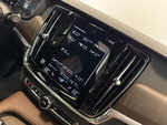 Volvo V90 B4 miniatura 27
