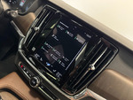 Volvo V90 B4 miniatura 28
