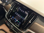 Volvo V90 B4 miniatura 29